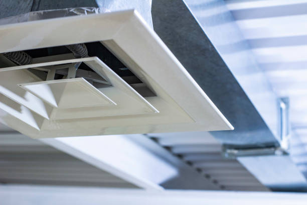 Best Air Duct Cleaning Near Me  in Munhall, PA