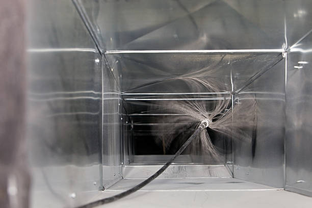 Best Air Duct Cleaning Near Me  in Munhall, PA