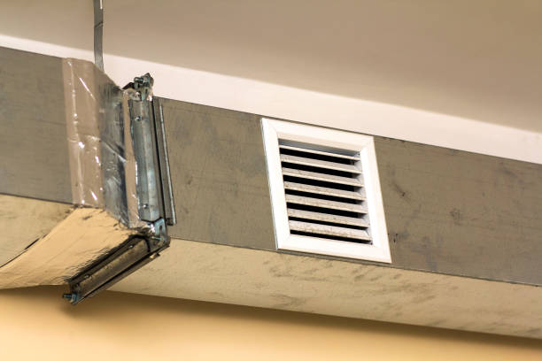 Trusted Munhall, PA Airduct Cleaning Experts